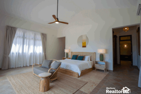 orchid-bay-estates-14br-villa-in-cabrera-dominican-republic-ushombi-6