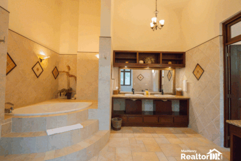 orchid-bay-estates-14br-villa-in-cabrera-dominican-republic-ushombi-7