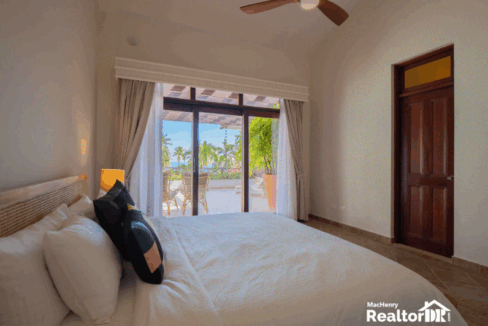 orchid-bay-estates-14br-villa-in-cabrera-dominican-republic-ushombi-8