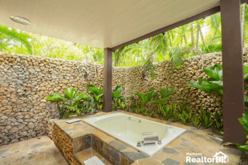 orchid-bay-estates-14br-villa-in-cabrera-dominican-republic-ushombi-9
