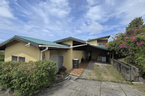 panoramic-house-in-st-lucia-bonneterre-gros-islet-st-lucia-ushombi-1