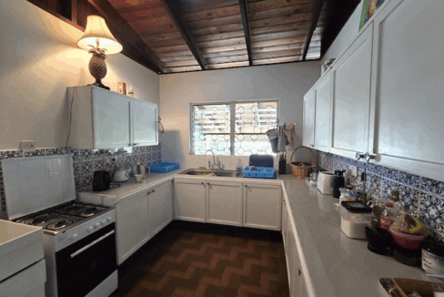 panoramic-house-in-st-lucia-bonneterre-gros-islet-st-lucia-ushombi-4