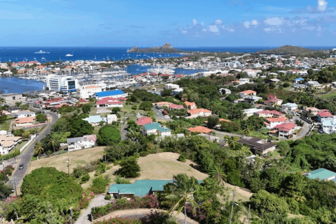 panoramic-house-in-st-lucia-bonneterre-gros-islet-st-lucia-ushombi-6