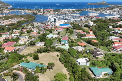 panoramic-house-in-st-lucia-bonneterre-gros-islet-st-lucia-ushombi-7