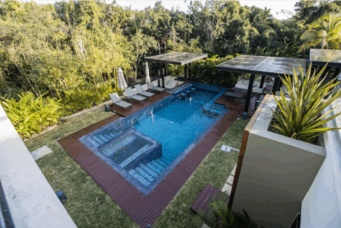 panther-bay-7br-villa-in-tulum-mexico-ushombi-1