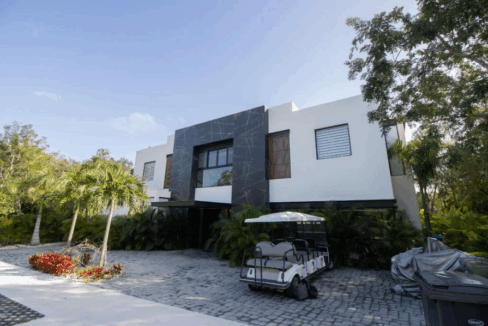 panther-bay-7br-villa-in-tulum-mexico-ushombi-2