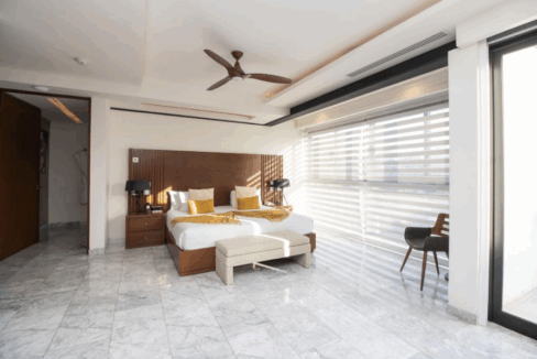 panther-bay-7br-villa-in-tulum-mexico-ushombi-5