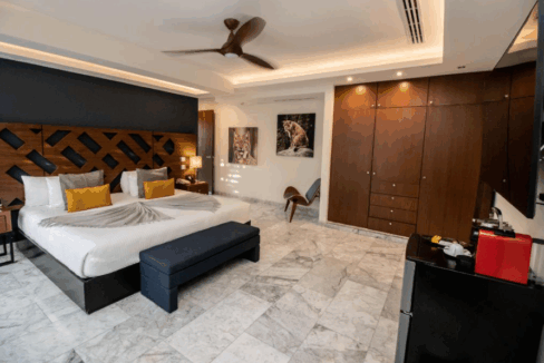 panther-bay-7br-villa-in-tulum-mexico-ushombi-7
