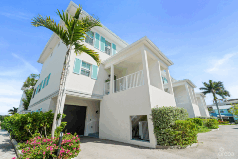 periwinkle-2br-townhome-studio-cayman-islands-ushombi-1