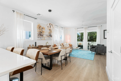 periwinkle-2br-townhome-studio-cayman-islands-ushombi-2
