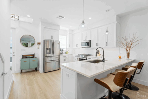 periwinkle-2br-townhome-studio-cayman-islands-ushombi-3