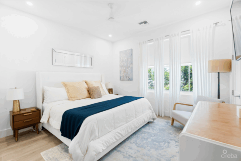 periwinkle-2br-townhome-studio-cayman-islands-ushombi-4
