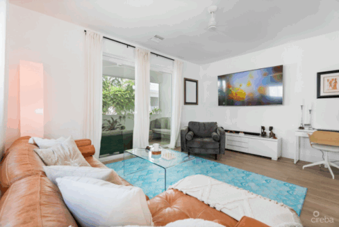 periwinkle-2br-townhome-studio-cayman-islands-ushombi-5