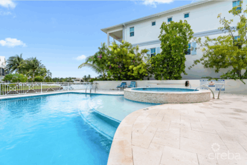 periwinkle-2br-townhome-studio-cayman-islands-ushombi-6