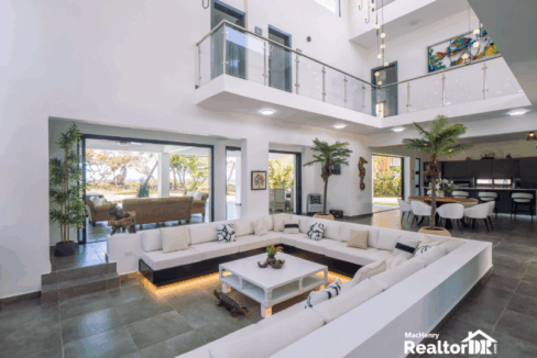 perla-marina-oceanfront-3br-villa-sosua-dominican-republic-ushombi-1