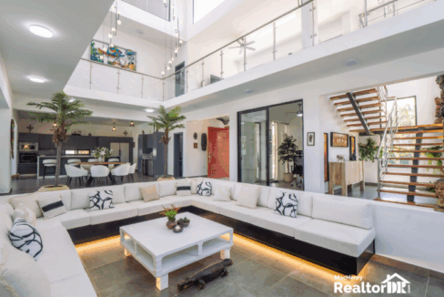 perla-marina-oceanfront-3br-villa-sosua-dominican-republic-ushombi-2