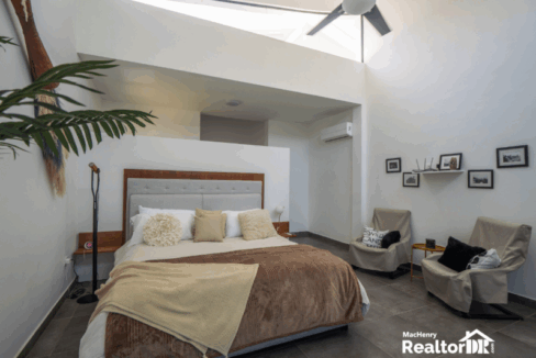 perla-marina-oceanfront-3br-villa-sosua-dominican-republic-ushombi-5