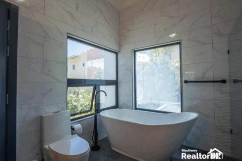perla-marina-oceanfront-3br-villa-sosua-dominican-republic-ushombi-6