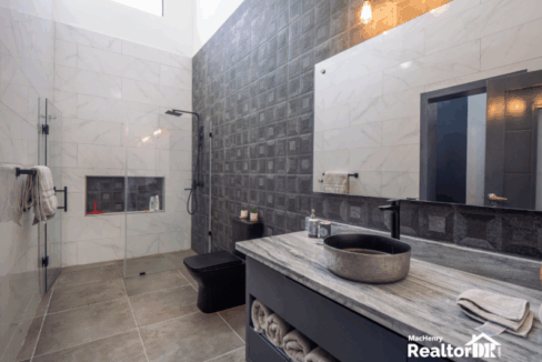 perla-marina-oceanfront-3br-villa-sosua-dominican-republic-ushombi-7