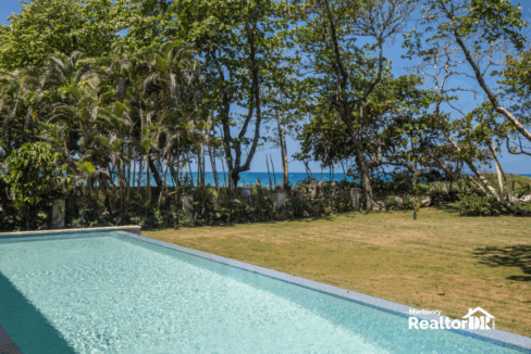 perla-marina-oceanfront-3br-villa-sosua-dominican-republic-ushombi-8