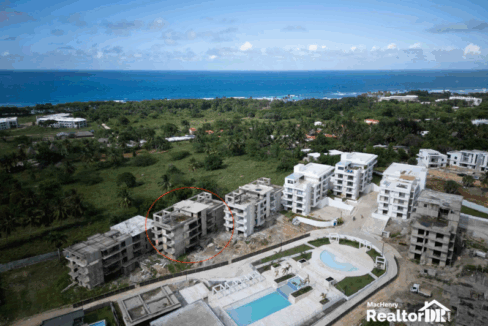 playa-encuentro-2br-fire-sale- cabarete-dominican-republic-ushombi-1