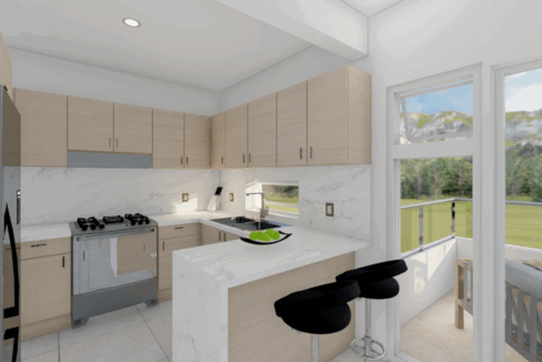 playa-encuentro-2br-fire-sale- cabarete-dominican-republic-ushombi-10