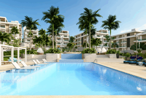 playa-encuentro-2br-fire-sale- cabarete-dominican-republic-ushombi-3