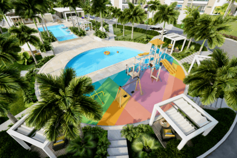 playa-encuentro-2br-fire-sale- cabarete-dominican-republic-ushombi-4