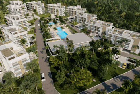 playa-encuentro-2br-fire-sale- cabarete-dominican-republic-ushombi-6