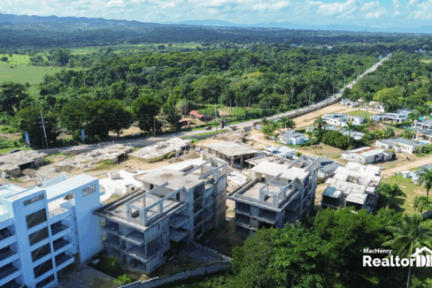 playa-encuentro-2br-fire-sale- cabarete-dominican-republic-ushombi-8