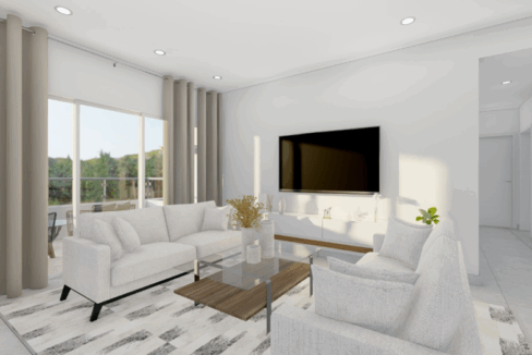playa-encuentro-2br-fire-sale- cabarete-dominican-republic-ushombi-9