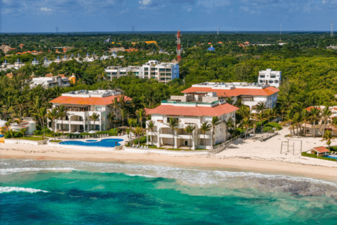 playa-paraiso-3br-beachfront-condo-playa-del-carmen-mexico-ushombi-3