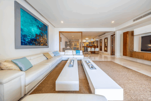 playa-paraiso-3br-beachfront-condo-playa-del-carmen-mexico-ushombi-4