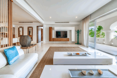 playa-paraiso-3br-beachfront-condo-playa-del-carmen-mexico-ushombi-5