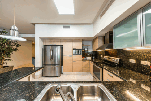 playa-paraiso-3br-beachfront-condo-playa-del-carmen-mexico-ushombi-6