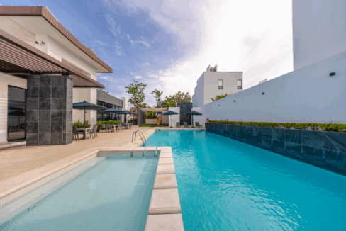 privaca-salamanca-riviera-maya-3br-home-mexico-ushombi-1