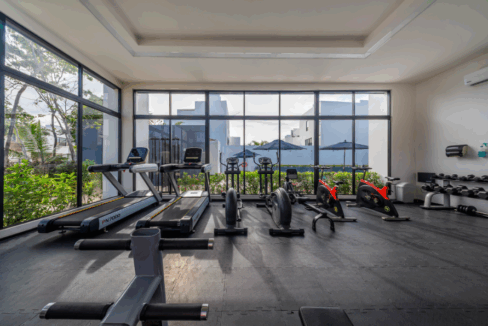 privaca-salamanca-riviera-maya-3br-home-mexico-ushombi-2