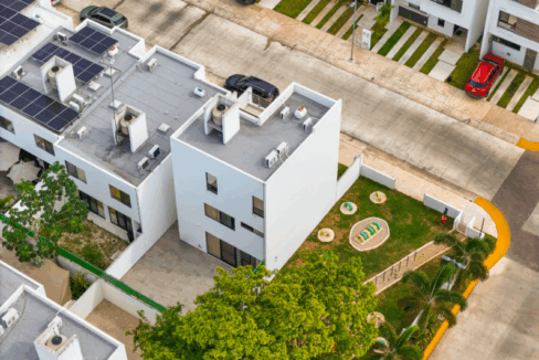 privaca-salamanca-riviera-maya-3br-home-mexico-ushombi-3