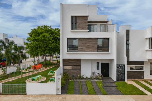 privaca-salamanca-riviera-maya-3br-home-mexico-ushombi-4