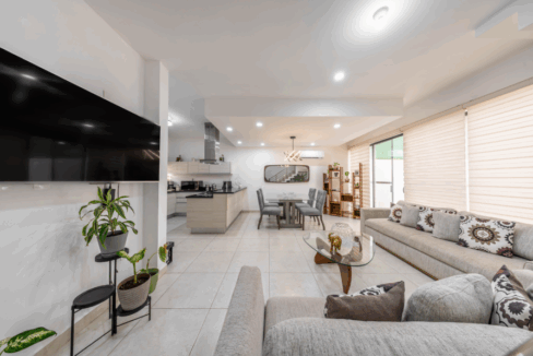 privaca-salamanca-riviera-maya-3br-home-mexico-ushombi-5