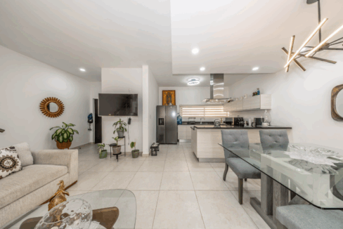 privaca-salamanca-riviera-maya-3br-home-mexico-ushombi-6