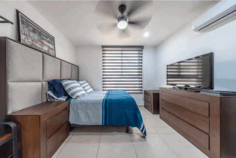 privaca-salamanca-riviera-maya-3br-home-mexico-ushombi-7