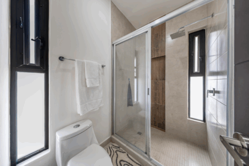 privaca-salamanca-riviera-maya-3br-home-mexico-ushombi-8