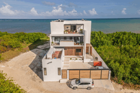 puerto-morelos-beachfront-7br-estate-puerto-morelos-mexico-ushombi-2