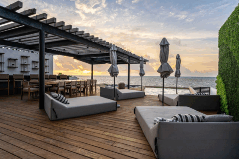 puerto-morelos-beachfront-7br-estate-puerto-morelos-mexico-ushombi-3