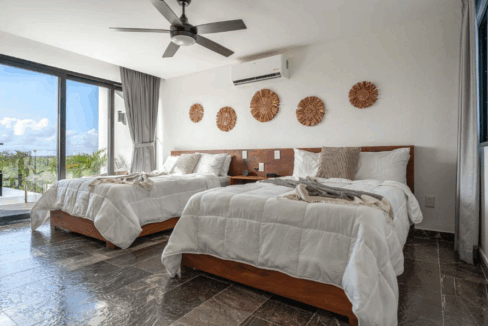 puerto-morelos-beachfront-7br-estate-puerto-morelos-mexico-ushombi-4