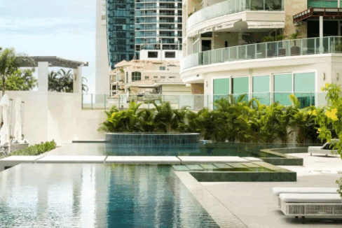 punta-pacifica-3br-luxury-condo-panama-city-panama-ushombi-1
