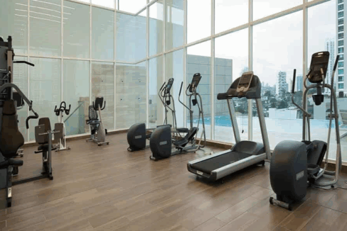 punta-pacifica-3br-luxury-condo-panama-city-panama-ushombi-2