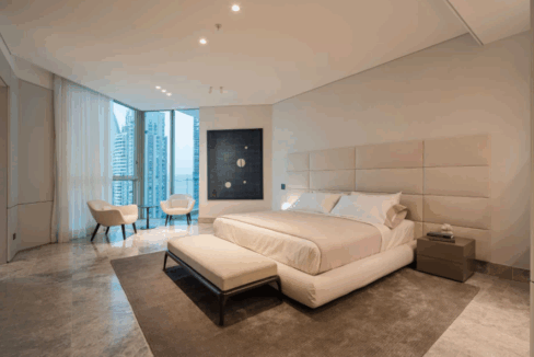 punta-pacifica-3br-luxury-condo-panama-city-panama-ushombi-3
