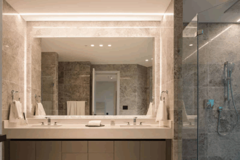 punta-pacifica-3br-luxury-condo-panama-city-panama-ushombi-4